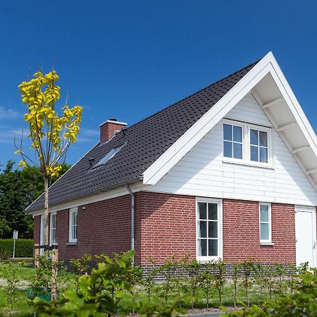 Holiday Home Alk 8-2 By Interhome Noordwijkerhout Exterior foto